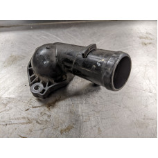 04X319 Thermostat Housing For 12-15 Kia Optima  2.4 256302G000